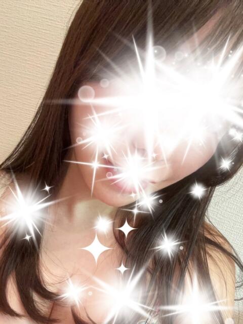 綾坂ゆい ダリア（【非風俗】メンズエステ）