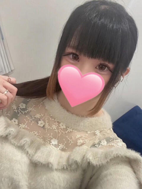 ねあ☆いっぱいきもちくなろ! じゃむじゃむ(デリヘル)