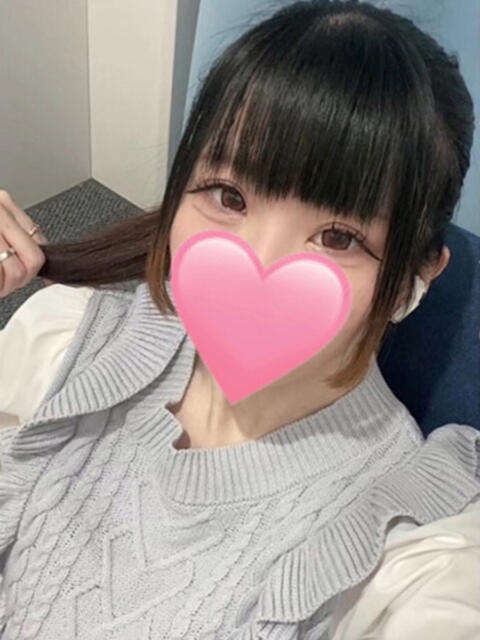 ねあ☆いっぱいきもちくなろ! じゃむじゃむ(デリヘル)