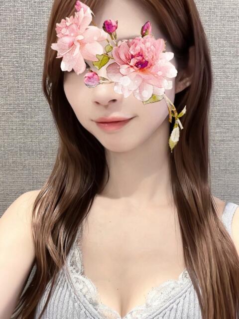 南野 さわ Dejavu Tokyo（【非風俗】メンズエステ）