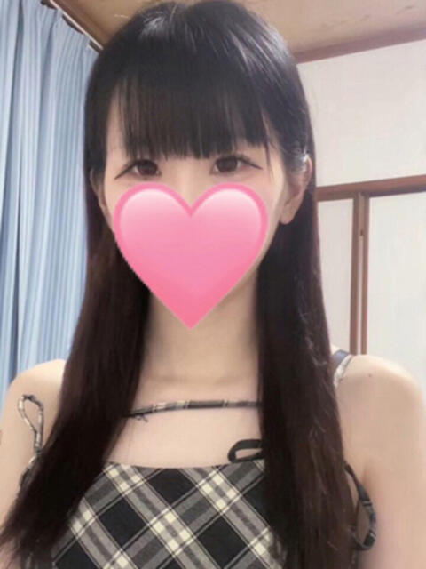 ねあ☆いっぱいきもちくなろ! じゃむじゃむ(デリヘル)