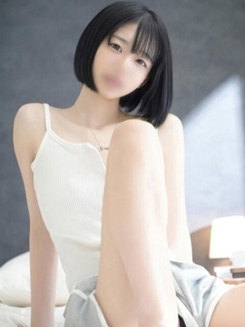 ゆり 隙のあるエステ（風俗エステ）