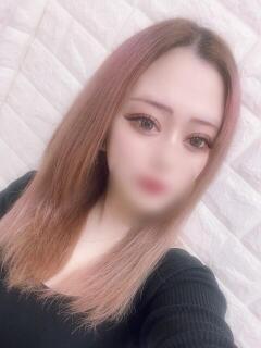 うらら ロディオ（花小金井/デリヘル）