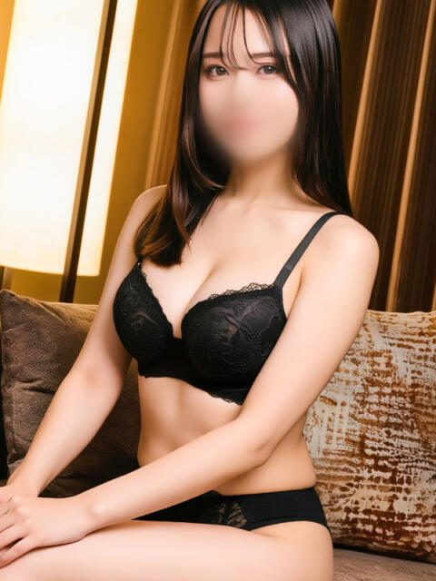 にじか 即ヤリの極み新橋（デリヘル）