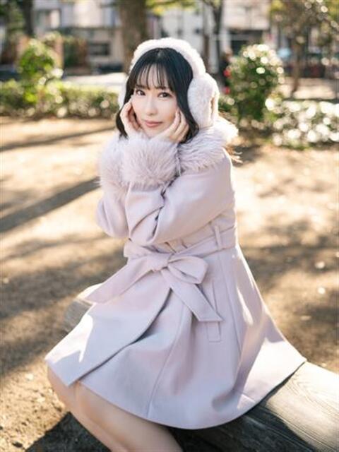 プレミアくるみ【美しさ限界突破】 LIPS(リップス)（ファッションヘルス(トクヨク)）