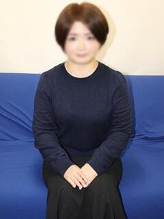 ひかる 熟女の風俗最終章 西川口店（西川口/デリヘル）