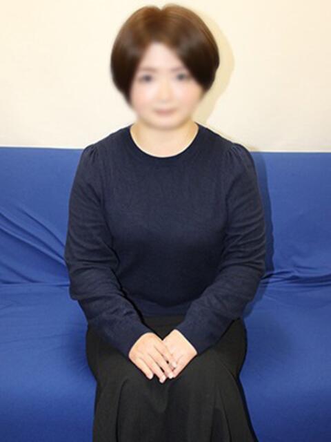 ひかる 熟女の風俗最終章 西川口店（熟女デリヘル）