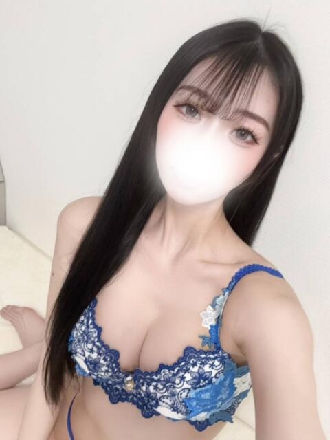 さやか ドンファン（ソープランド）