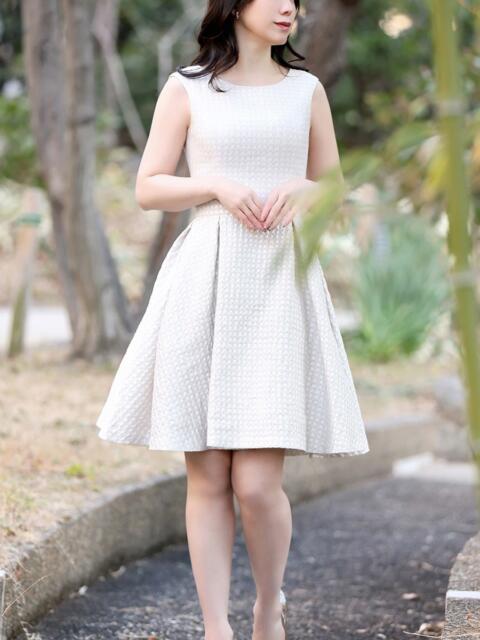 菅原 冬音 京都貴楼館（人妻デリヘル）