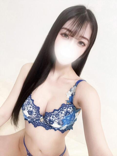 さやか ヌーベル・マリエ（ソープランド）