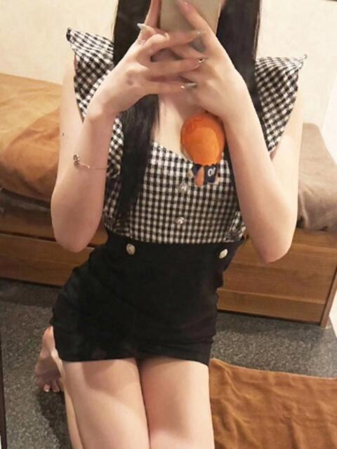 さやか ヌーベル・マリエ（ソープランド）