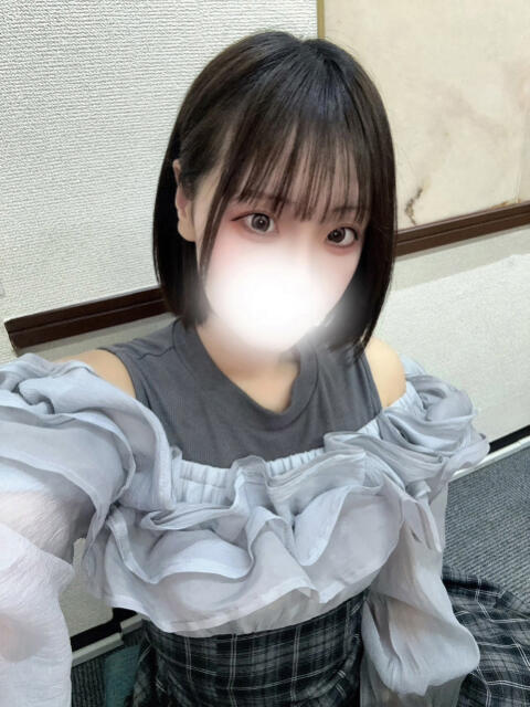 あいむ 東京リップ 池袋店（美女・美少女専門ホテヘル ＆デリバリーヘルス）