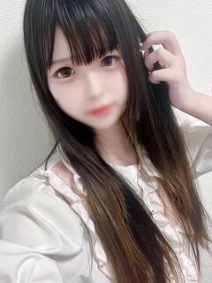 みるき サマンサ(和歌山)（和歌山/デリヘル）