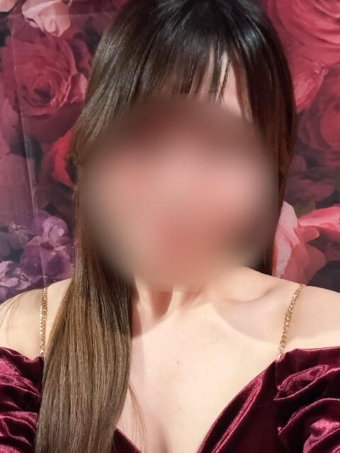 ゆきな VIVIDCREW 梅田堂山店（セクキャバ）