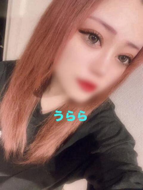 うらら Love Fantasy（ラブファンタジー）（デリヘル）