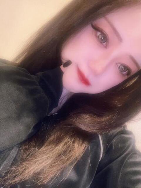 うらら Love Fantasy（ラブファンタジー）（デリヘル）