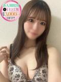 ゆうあ【菅原〇月似美少女】 STELLA TOKYO－ステラトウキョウ－（池袋/デリヘル）