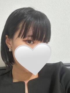 まり Ange Spa(アンジュスパ)（三河安城/メンズエステ）