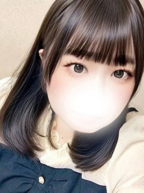 ひより ぽっちゃり巨乳素人専門店ぷにめろ渋谷店（ぽっちゃり系デリヘル）