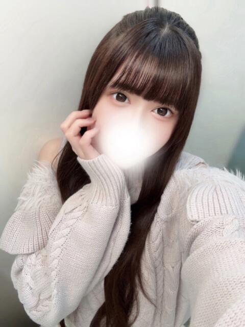 こはる よくばりエステ（【非風俗】メンズエステ）