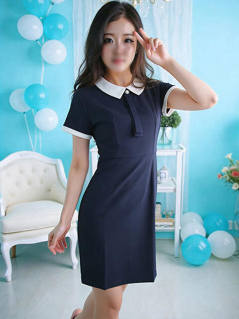 ふみ　若き快楽の求道者 よかろうもん下関本店（ソープランド）