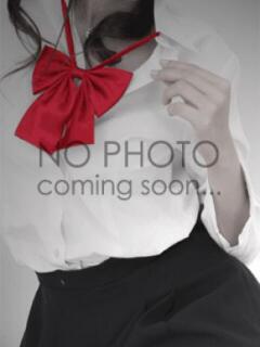 あみ 新橋平成女学園（新橋/ヘルス）