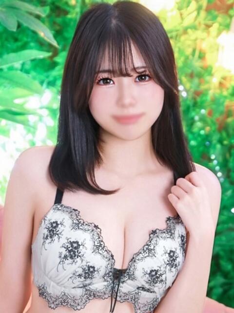 さちか ラブリップ所沢（デリヘル）