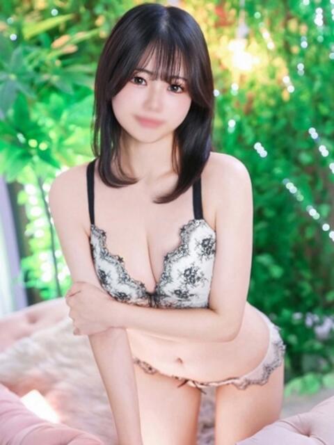 さちか ラブリップ川越（デリヘル）