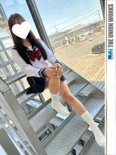 椎名はる【優等生】 素人専門キラキラ学園（田町/デリヘル）