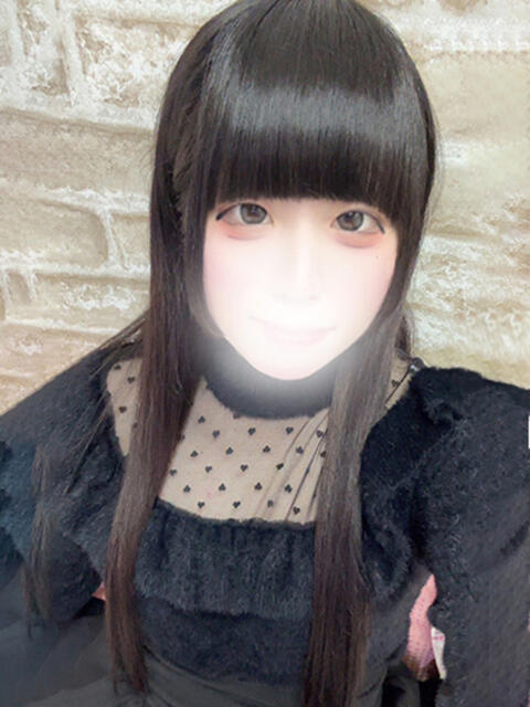 さき 横浜ギャルの宅急便（デリヘル）