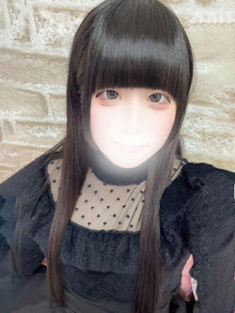 さき 町田ギャルの宅急便（デリヘル）