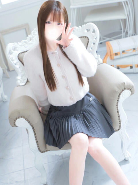 るい 東京リップ 秋葉原店（デリヘル）