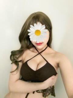 峯岸みつば Marigold～マリーゴールド（名古屋/メンズエステ）