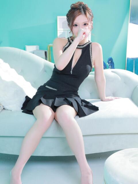 のえる Venti大阪(デリヘル)