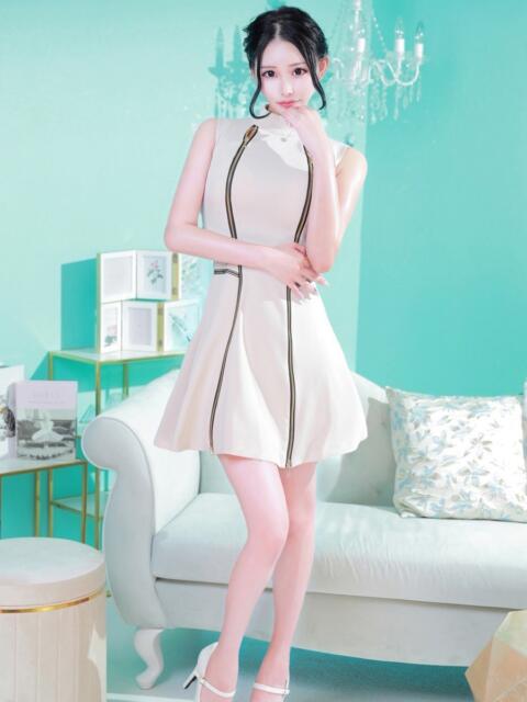 逢恋【あこ】 Venti大阪（デリヘル）