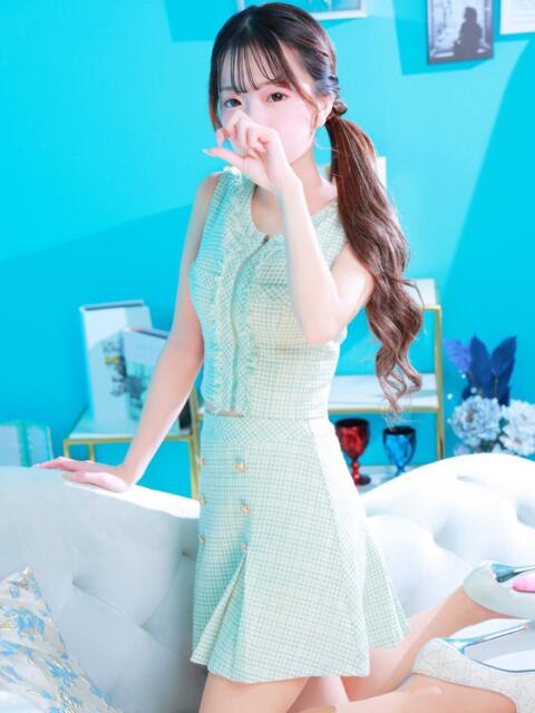 なな Venti大阪（デリヘル）