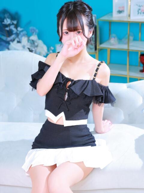 音色【ねいろ】 Venti大阪（デリヘル）