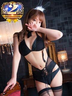 れいさ 淫乱痴女エステ新宿店（新宿・歌舞伎町/デリヘル）