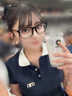 黒木みなみ 五反田ウルトラファンタジー（五反田/デリヘル）