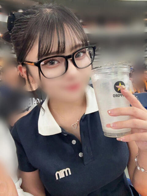 黒木みなみ 五反田ウルトラファンタジー（デリヘル）