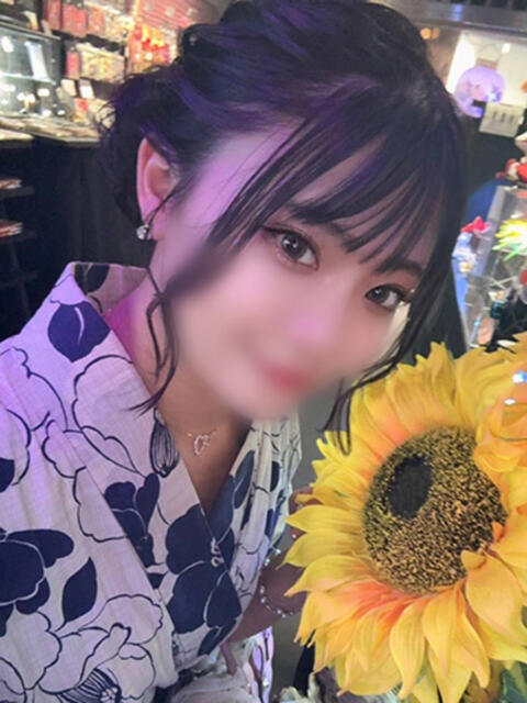 黒木みなみ 五反田ウルトラファンタジー（デリヘル）