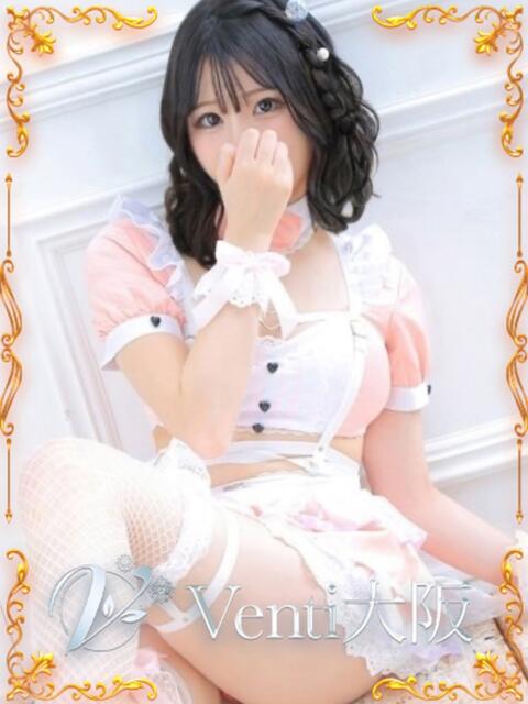 らら Venti大阪(デリヘル)