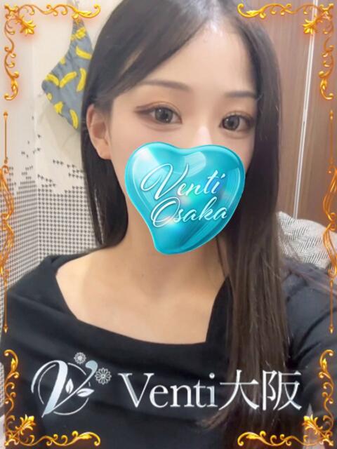 りおな Venti大阪(デリヘル)