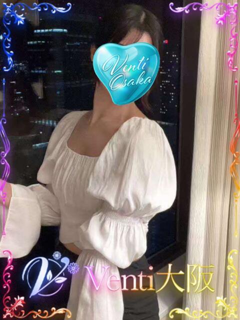 まこ Venti大阪（デリヘル）