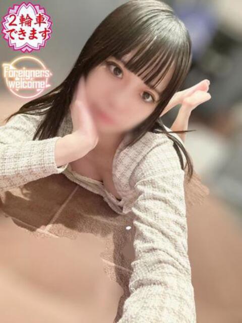 めい コスプレ女帝織姫(ソープランド)