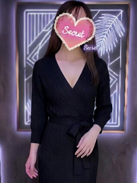 美冬【みふゆ】 ギャルズネットワークネクスト 京都（人妻デリヘル）