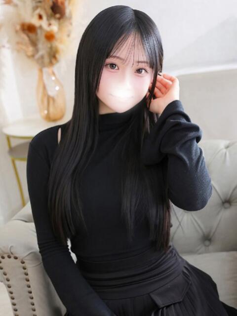 はる★男性経験極浅の初心なJD Chloe五反田本店　S級素人清楚系デリヘル（デリヘル）