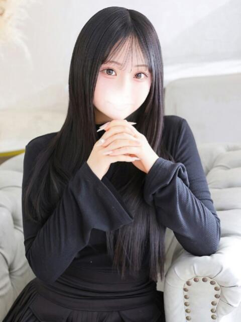 はる★男性経験極浅の初心なJD Chloe五反田本店　S級素人清楚系デリヘル（デリヘル）