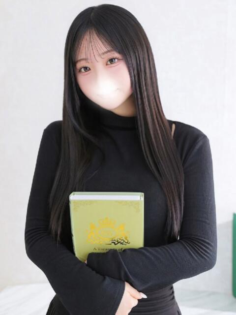 はる★男性経験極浅の初心なJD Chloe五反田本店　S級素人清楚系デリヘル（デリヘル）