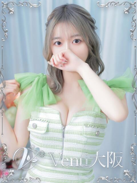 ゆな Venti大阪（デリヘル）